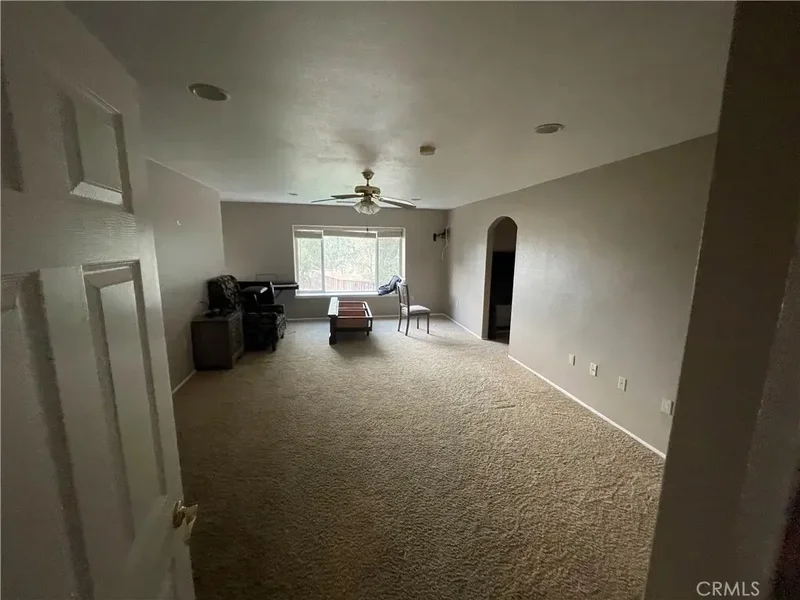 25452 Edna, Murrieta, California, United States. - Photo 37
