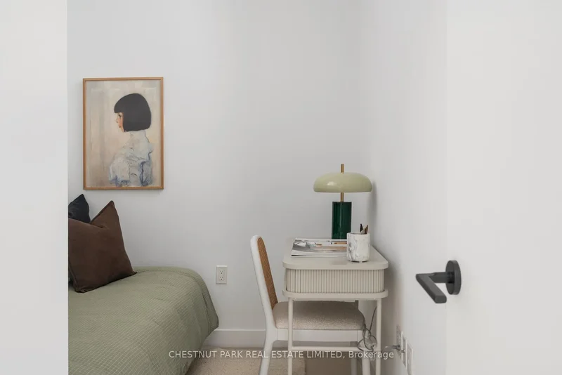 414 - 505 Richmond Street W, Toronto, Ontario, Canada. - Photo 23