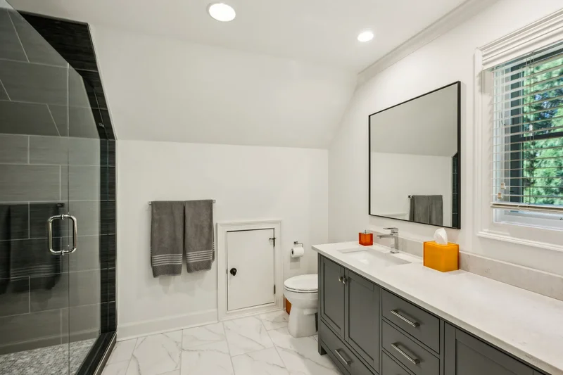 105 Kingston Manor, Atlanta, GA 30342, Atlanta, Georgia, United States. - Photo 84