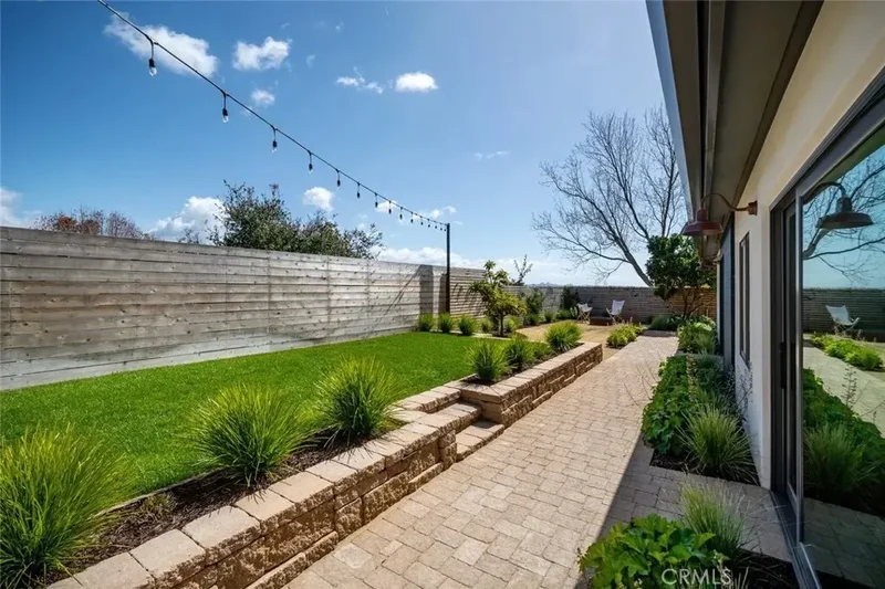 170 Surf Street, Pismo Beach, California, United States. - Photo 51