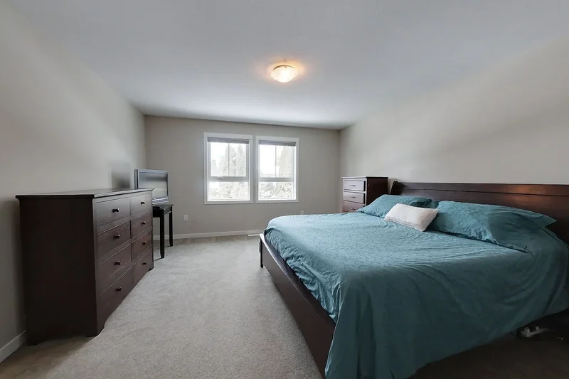 76-680 Old Meadows Road, Kelowna, BC V1W 5L4, Kelowna, British Columbia, Canada. - Photo 13