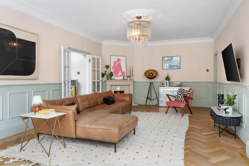 Upper Cornsland, Brentwood, Brentwood, England, United Kingdom. - Photo 12