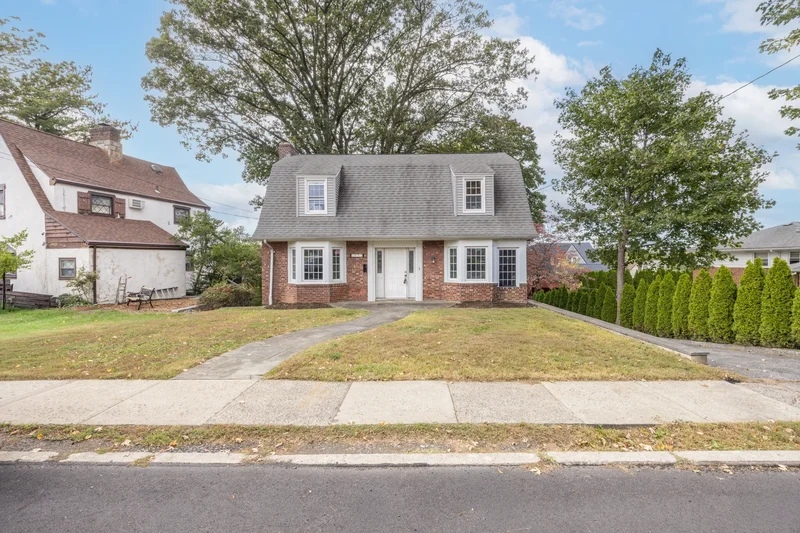 63 Berkshire Road