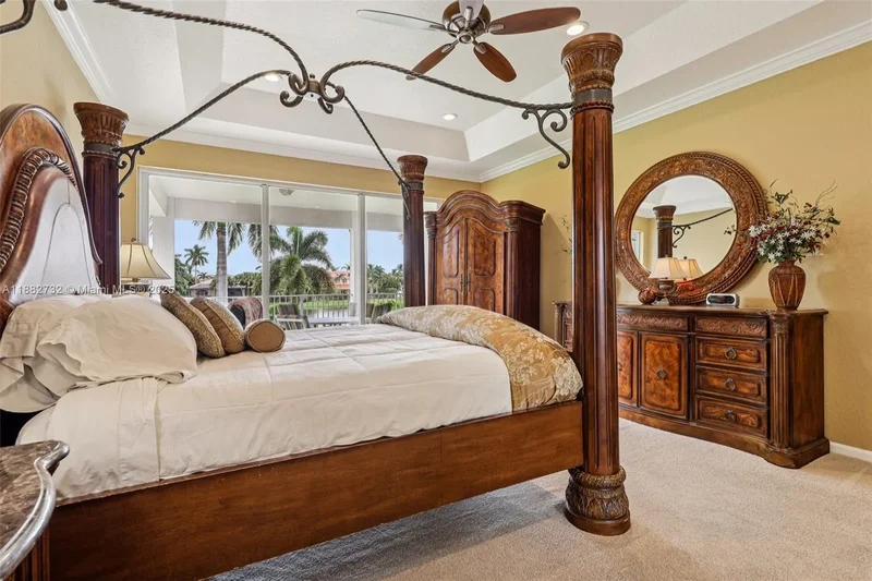 11759 Paradise Cove Ln, Wellington, Florida, United States. - Photo 51