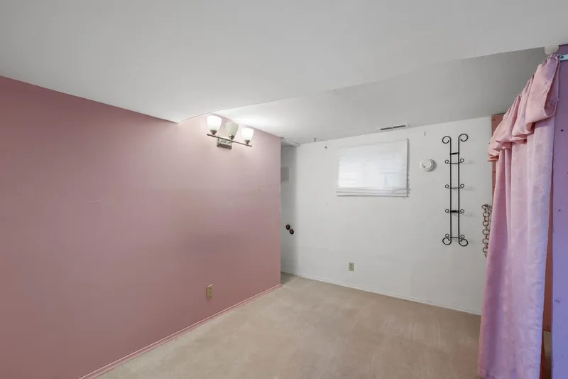 6336 Willamette Ave, Kennewick, WA 99336, Kennewick, Washington, United States. - Photo 34