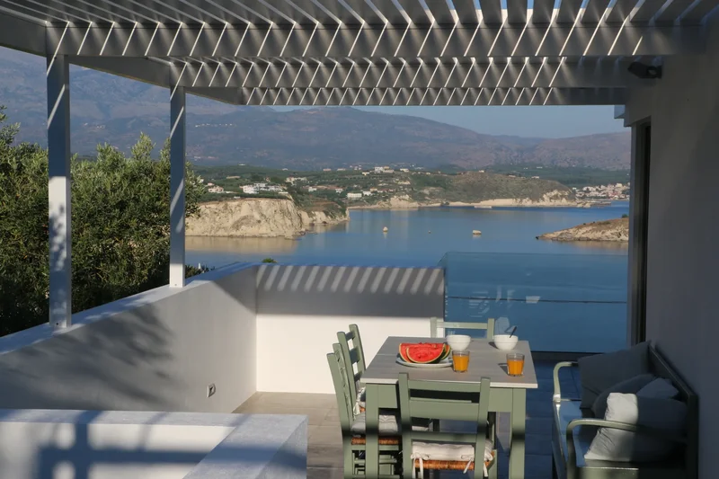 Plaka 730 08, Greece, Apokoronas, Greece. - Photo 66