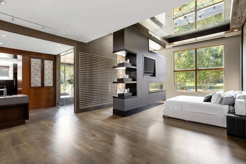 10463 West H Avenue, Kalamazoo, MI 49009, Kalamazoo, Michigan, United States. - Photo 39