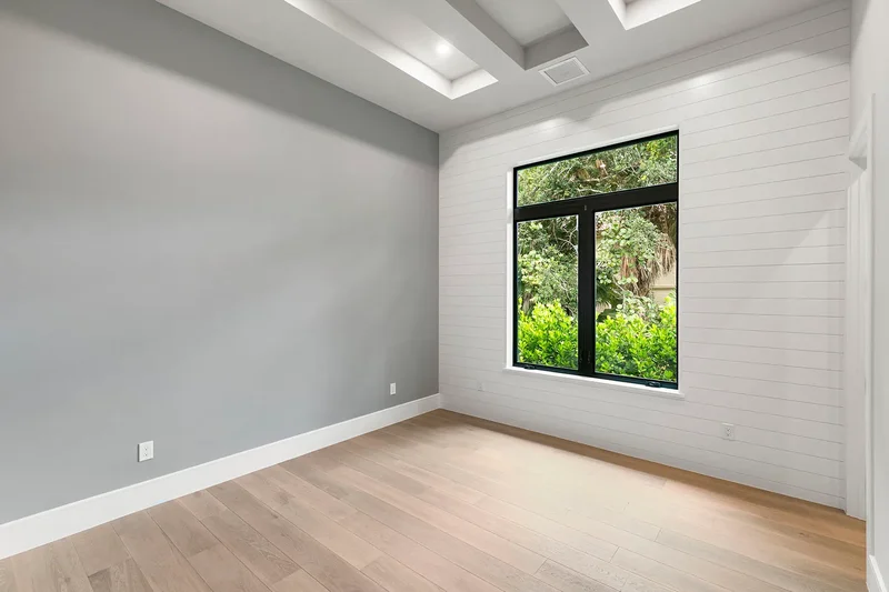 3733 Woodlake Drive, Bonita Springs, FL 34134, Bonita Springs, Florida, United States. - Photo 34