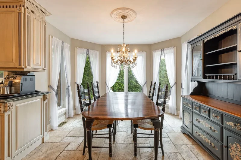 36 Boul. René-D'Anjou, Lorraine, QC J6Z4N1, Lorraine, Quebec, Canada. - Photo 21