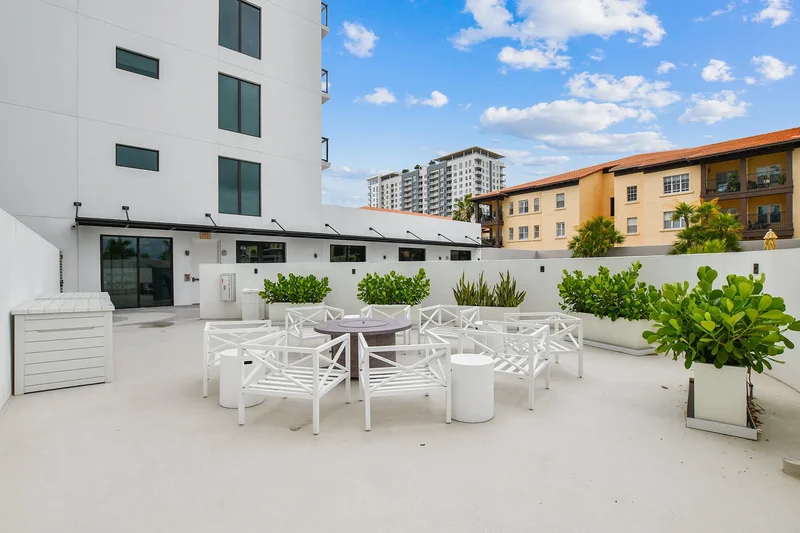 199 Dali Boulevard , 1001, St Petersburg, FL 33701, St. Petersburg, Florida, United States. - Photo 25