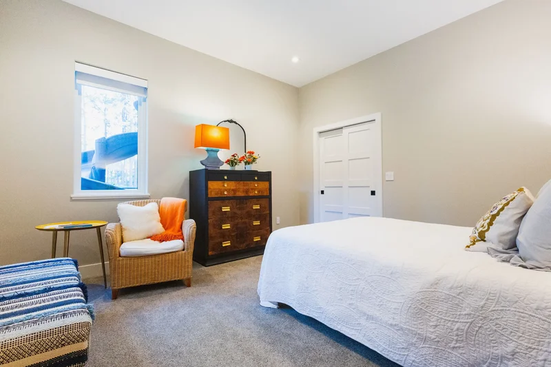 4760 Hidden Rock Road, Colorado Springs, CO 80908, Colorado Springs, Colorado, United States. - Photo 145