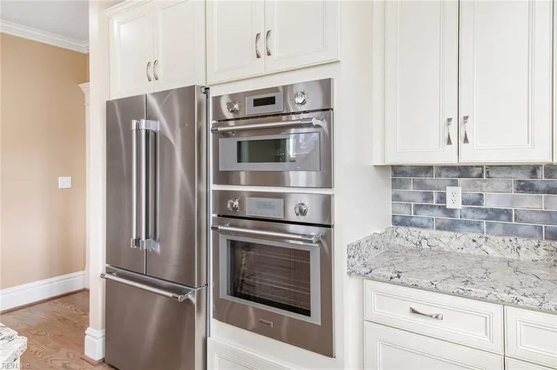 1408 Cypress Creek Parkway, Smithfield, VA 23430, Smithfield, Virginia, United States. - Photo 12
