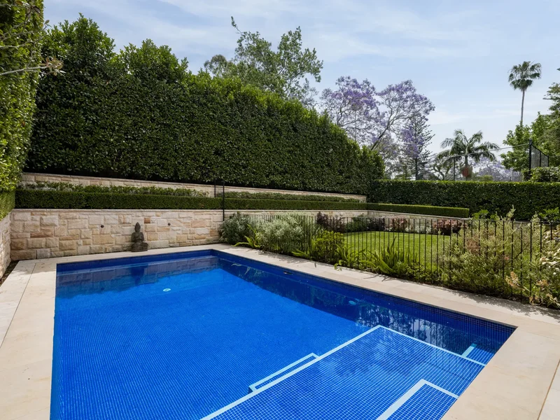 4 Treatts Road, Lindfield, Sydney, NSW 2070, Sydney, New South Wales, Australia. - Photo 15