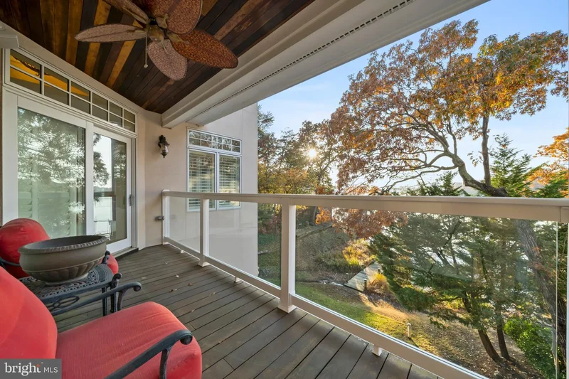 206 Harbor Drive, Lusby, MD 20657, Lusby, Maryland, United States. - Photo 92
