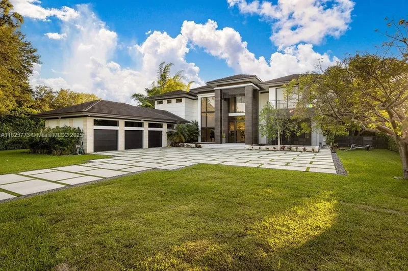 6850 SW 73rd Ct, Miami, Florida, United States. - Photo 43