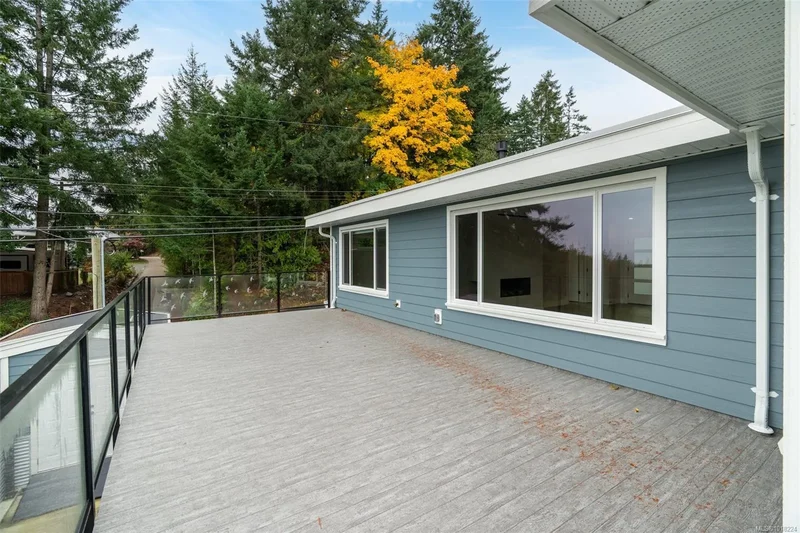 667 Noowick Rd, Mill Bay, BC V8H 1G5, Mill Bay, British Columbia, Canada. - Photo 9