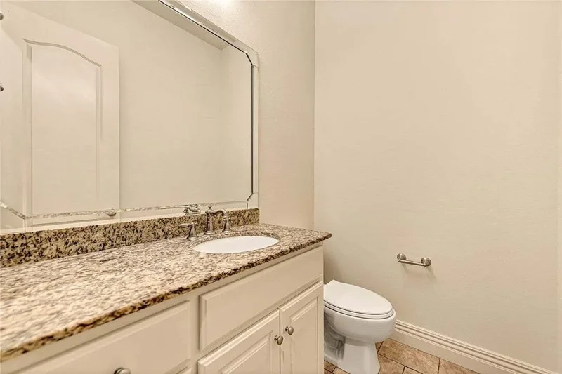 5104 S Sloan Circle, Rogers, AR 72758, Rogers, Arkansas, United States. - Photo 32