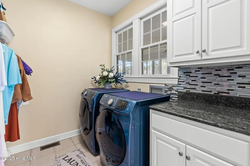 3454 Members Club Boulevard, Southport, North Carolina, United States. - Photo 46