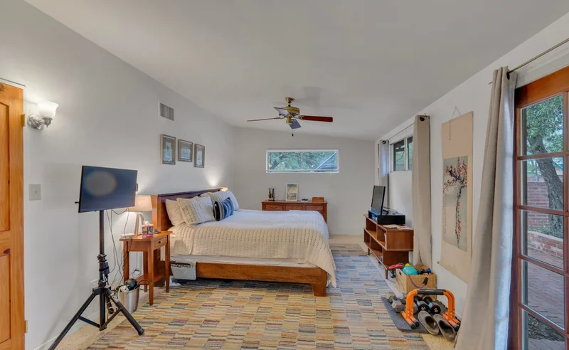 6945 E Arrowhead Place , Tucson, AZ 85715, Tucson, Arizona, United States. - Photo 2