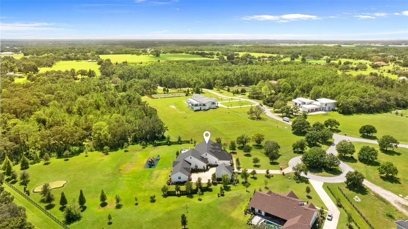 10705 CRANE HILL COURT, Thonotosassa, Florida, United States. - Photo 67