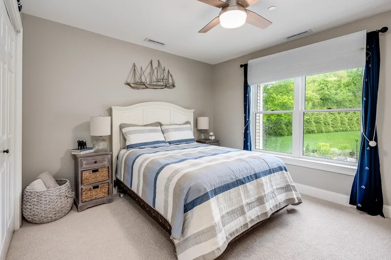15A Shore Road, Waterford, CT 06385, Waterford, Connecticut, United States. - Photo 22