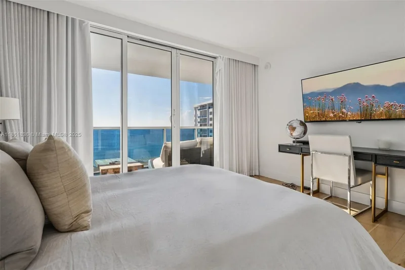 102 24th St 1440, Miami Beach, Florida, United States. - Photo 42