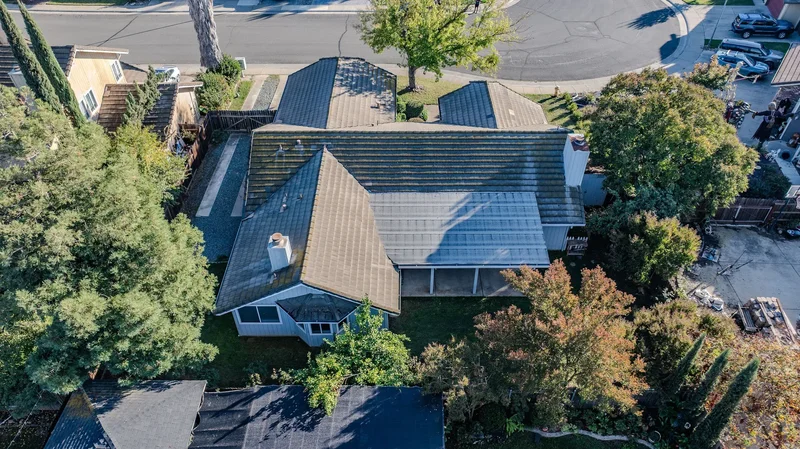 229 Sandpiper Drive , Galt, CA 95632, Galt, California, United States. - Photo 59