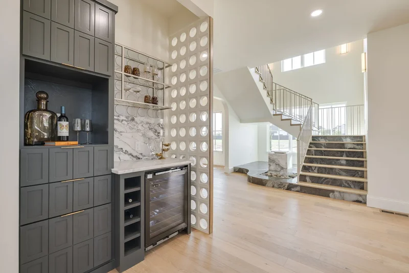 14700 Chamberry Drive , Oklahoma City, OK 73142, Oklahoma City, Oklahoma, United States. - Photo 14