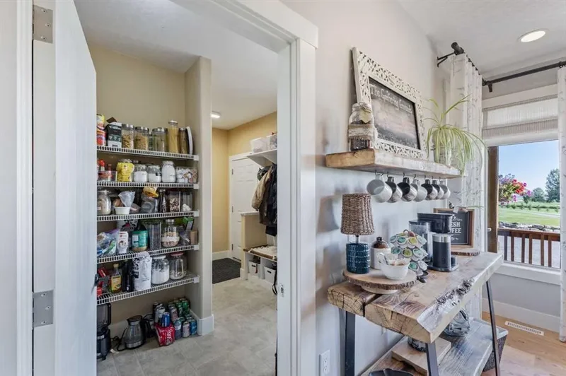 235038 Range Road 253, Rural Wheatland County, AB, T1P 1J6, CANADA, Strathmore, Alberta, Canada. - Photo 24