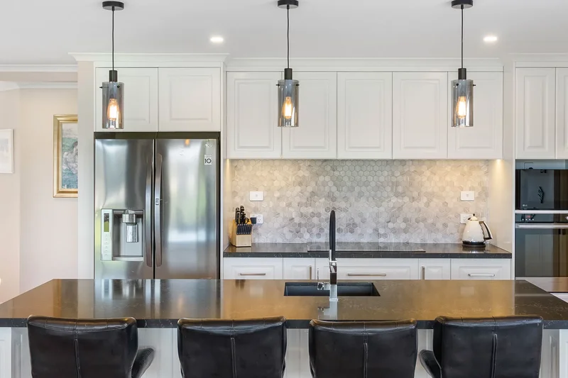 43E Terry Smyth Drive Kumeu, Auckland, AUK, Kumeu, Auckland, New Zealand. - Photo 8