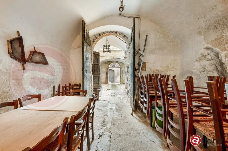 Via Casventino 51, San Gemini, Umbria, Italy. - Photo 15