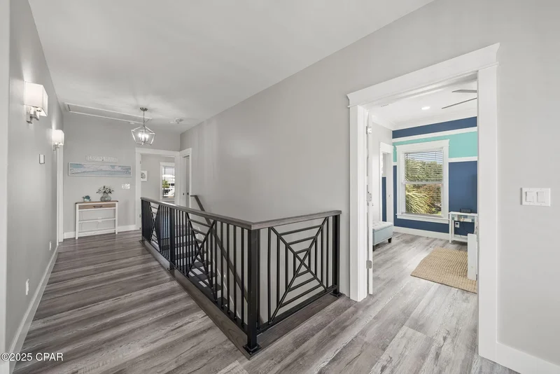 203 George C Wallace Boulevard, Rosemary Beach, Florida, United States. - Photo 49