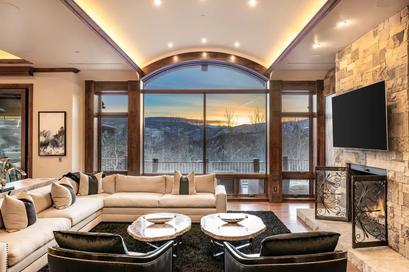 76 Elkhorn , Avon, CO 81620, Avon, Colorado, United States. - Photo 20