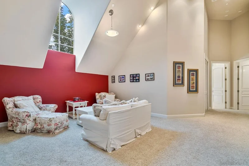 14380 Ciera Court, Poway, California, United States. - Photo 20