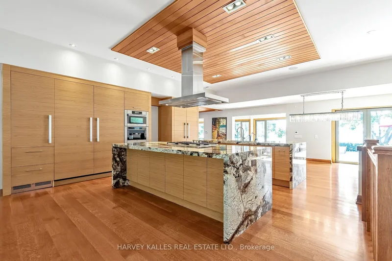 90 Oaklands Park Court, Burlington, ON, L7T 4G9, CANADA, Burlington, Ontario, Canada. - Photo 5