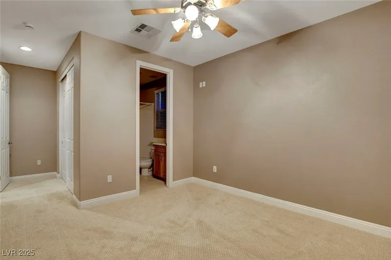212 Villa Borghese Street, Las Vegas, Nevada, United States. - Photo 52