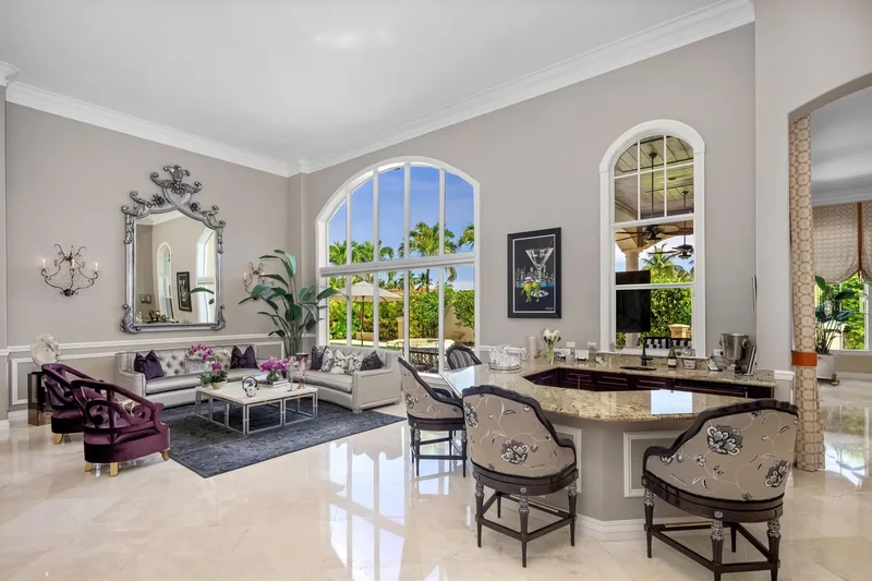 780 NE Orchid Bay Drive, Boca Raton, Florida, United States. - Photo 10