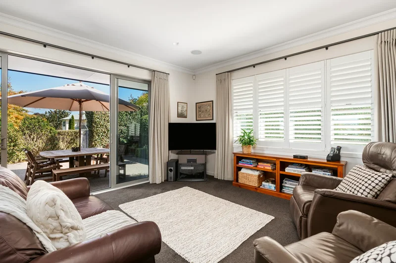 159 Carmichael Road, Bethlehem, Tauranga 3110, New Zealand, Tauranga, Bay of Plenty, New Zealand. - Photo 10