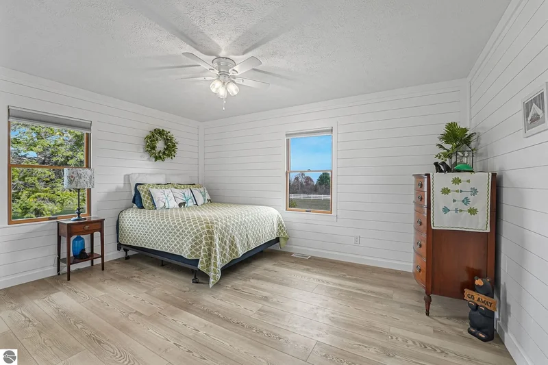 750 N Dumas Road, Suttons Bay, MI, 49682, USA, Suttons Bay, Michigan, United States. - Photo 3