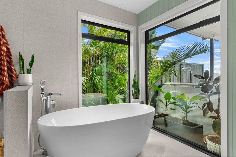 81A Coal Hill Road, Mangawhai 0975, New Zealand, Mangawhai, Northland, New Zealand. - Photo 37