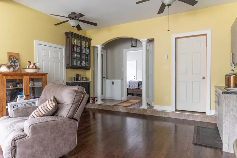 26 Mcintyre Lane, Lower Sackville, NS B4C 0B9, Lower Sackville, Nova Scotia, Canada. - Photo 18