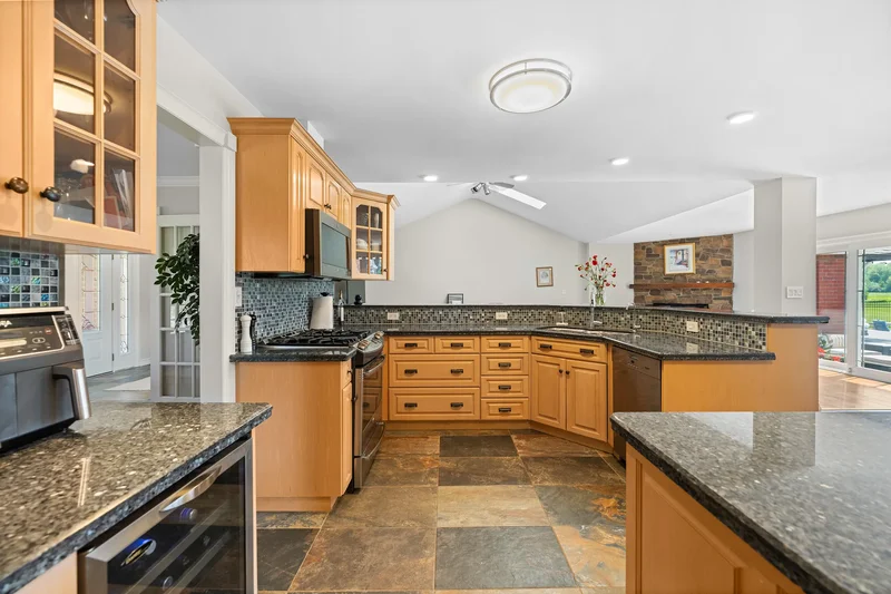 551 Darby Rd, Welland, ON L0S 1K0, Welland, Ontario, Canada. - Photo 27