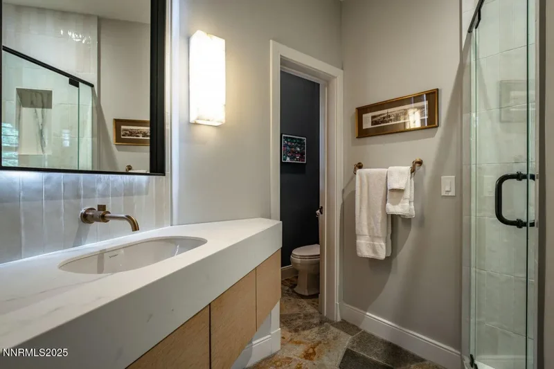 2 S Point Place, Glenbrook, NV, 89413, USA, Glenbrook, Nevada, United States. - Photo 25