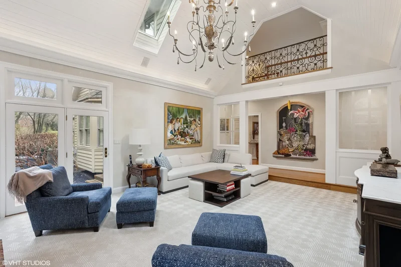 1308 Musgrove Road, Lutherville Timonium, MD 21093, Sparks, Maryland, United States. - Photo 11
