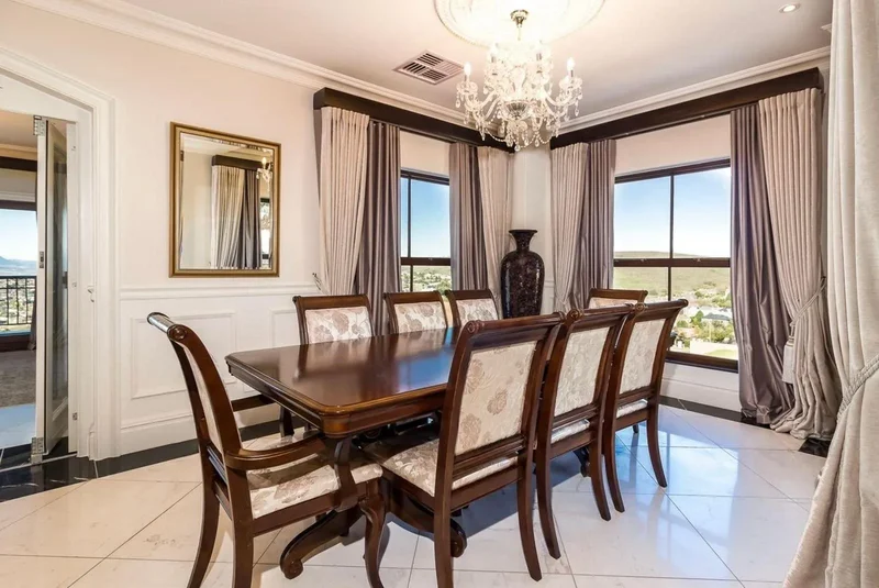South Africa, Western Cape, Bellville, Chardonnay Street, 27, Cape Town, Western Cape, South Africa. - Photo 9