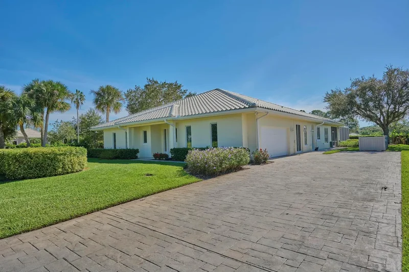 9409 Bunting Lane, Fort Pierce, Florida, United States. - Photo 36