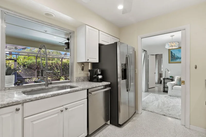 405 Park Boulevard N, Venice, FL 34285, Venice, Florida, United States. - Photo 13