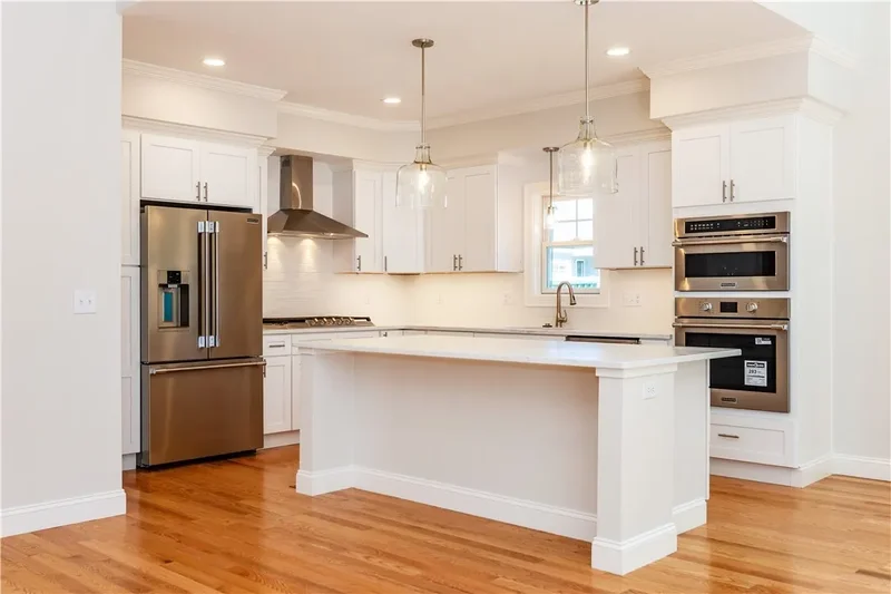 15 Hampton Road 20, Coventry, Rhode Island, United States. - Photo 17