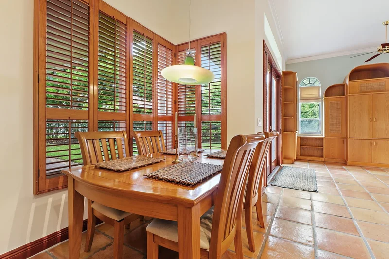 8726 SE Riverfront Terrace , Jupiter, FL 33469, Tequesta, Florida, United States. - Photo 22