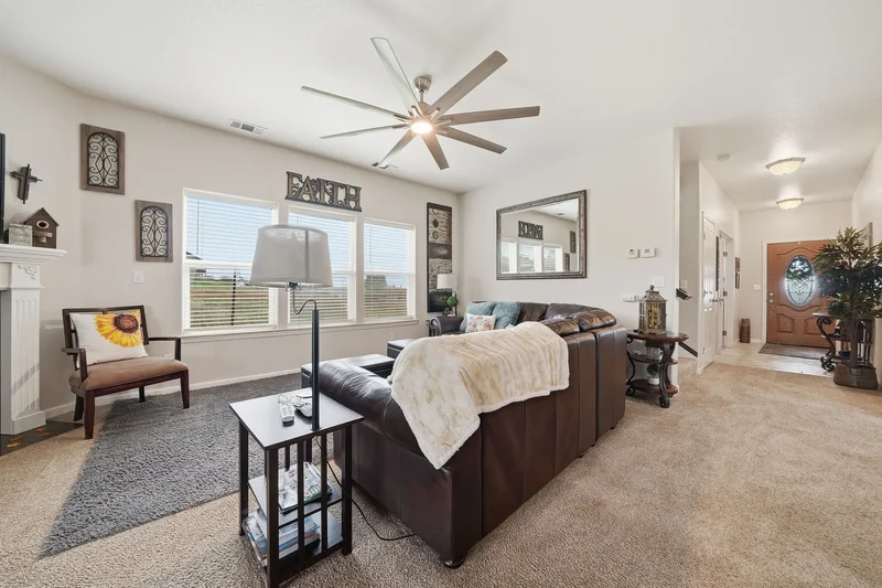 4390 Cheyenne Drive , Ione, CA 95640, Ione, California, United States. - Photo 14